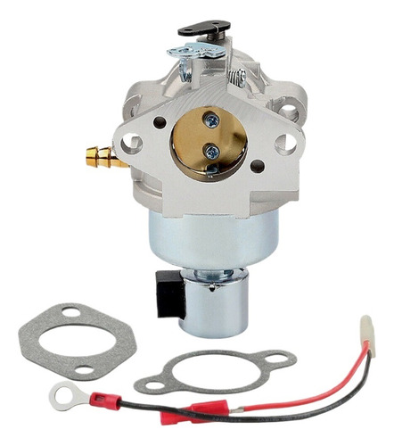 Carburetor For Kohler 20853-8/01/02/14/16/42/43-s, Sv591/601