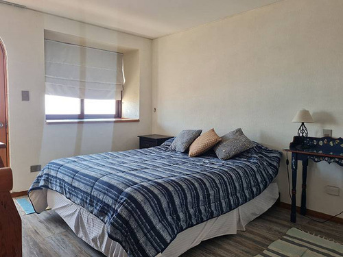 Venta La Serena 2d 1b Av. Del Mar (70961)