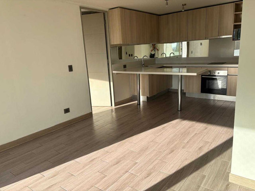 Barrio Italia/1 Dormitorio (83320)