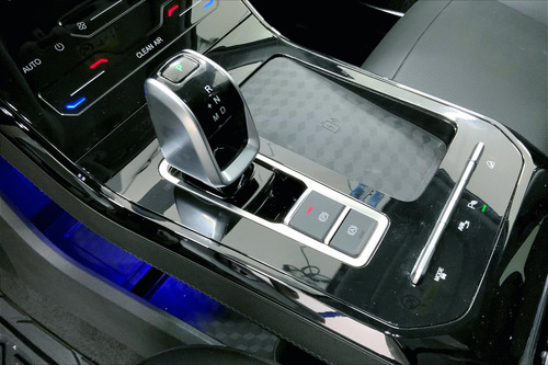 Chirey Tiggo 7 Pro 2023