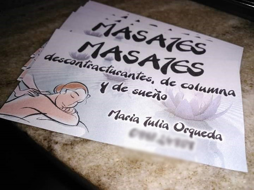 Tarjetas De Presentación