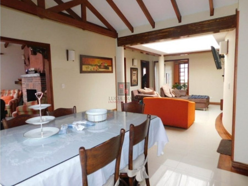 Imagen 11 de 27 de Alquiler Casa La Alhambra, Manizales 1639073