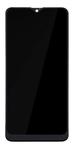 Modulo A10s Para Samsung A107 Display Pantalla Tactil Touch