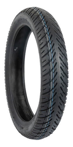 Cubierta 100x90x17 Vrm404 Tubeless Vee Rubber