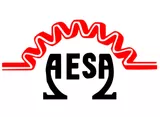 Aesa