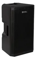 Comprar Sistema De Sonido Para Conciertos, Fiestas Y Presentaciones