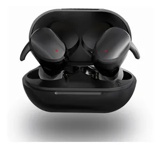 Audífonos Bluetooth Inalámbricos Compatible Con Samsung