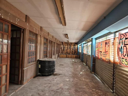 Local Comercial En Venta En Colonia Ampliación La Rosita, Torreón, Coahuila De Zaragoza