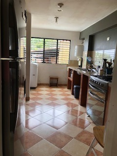 Imagen 4 de 11 de Casa En Venta