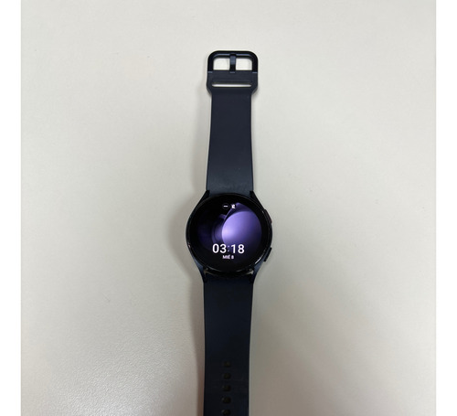 Smartwatch Samsung Galaxy Watch 5 Reloj Inteligente