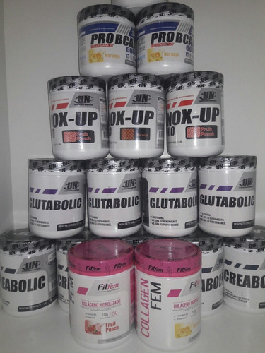 Nitro Whey 5 Kilos + Polo O Shaker ¡¡ Delivery Gratis !!