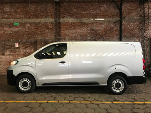 Peugeot Expert 1.6 Hdi Premium