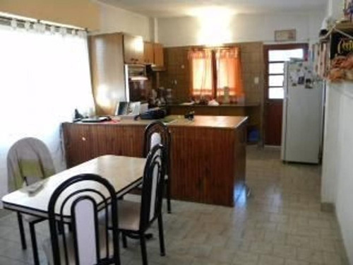Imagen 8 de 12 de Ph En Venta En Caseros