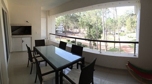 Imagen 9 de 10 de Departamento En Venta En Punta Del Este
