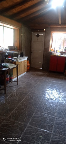 Venta Casa El Canelo En Condominio, San José De Maipo