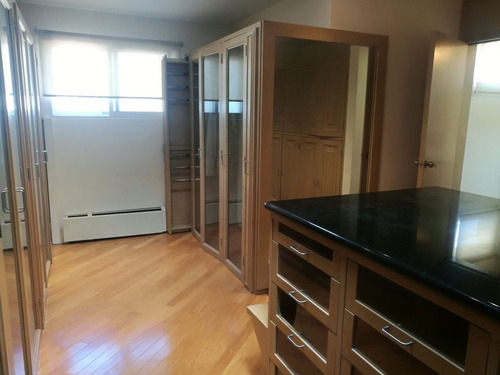 Imagen 8 de 14 de Venta Casa Bosques De Las Lomas Cas_1078 Am