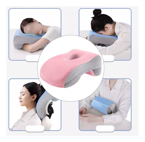 Hh L Almohada De Buzón En La Oficina Almohada De Almohada