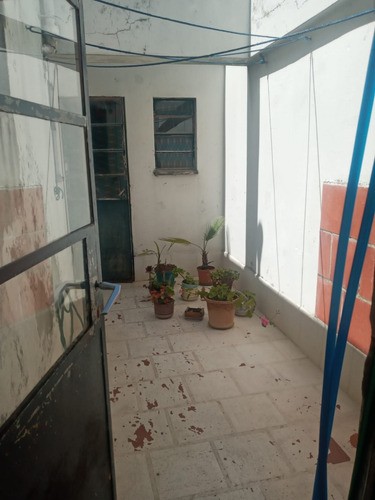 Imagen 12 de 14 de Vendo Apto. 2 Dormitorios 2 Baños En El Centro De Minas