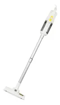 Comprar Aspiradora Vertical Karcher 2 En 1 Uso Vertical O De Mano