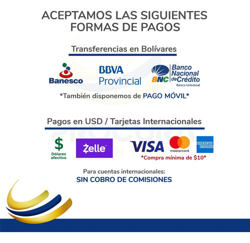Imagen 3 de 6 de Reten De Fijacion Amortiguador Delantero Ka/fiesta Balita
