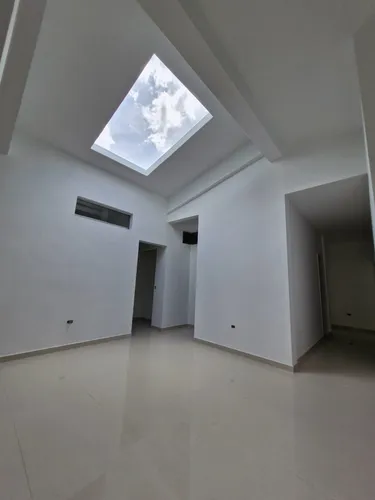 Venta De Casa Trigal Norte (aa)