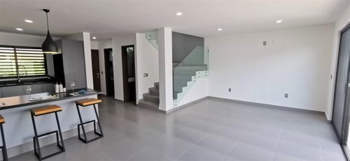 Imagen 6 de 26 de Casa En Renta En Valle Imperial