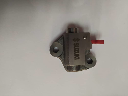 Kit Cadena Tiempo Grand Vitara 2.0 4cil Original Suzuki
