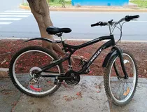Comprar Bicicleta Montañera Mtb Aro 26 Modelo Goliat