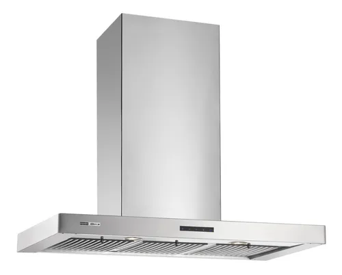 comprar Campana Cocina Spar Stilo Pro 60 6351-033 Led Touch