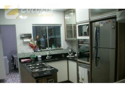 Imagem 5 de 17 de Casa - Ref: 38619