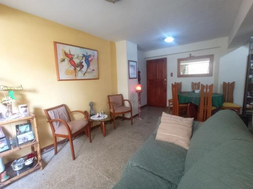 Imagen 3 de 15 de Apartamento En La Concordia En Venta