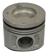 Comprar Piston De Motor - Teikin Hino Truck Motor 06\u002F12