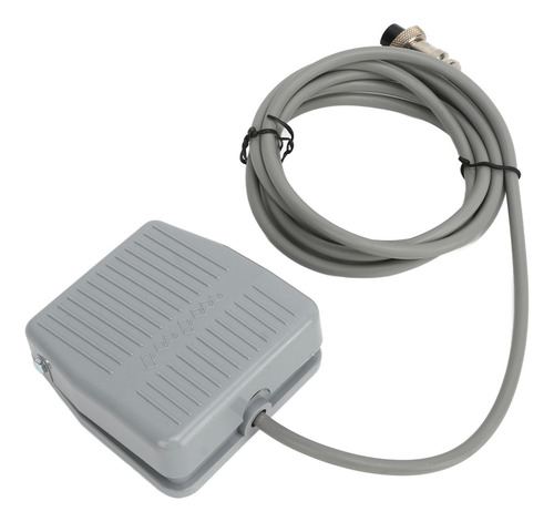Pedal Láser De Repuesto Para Máquina De Depilación, Conector