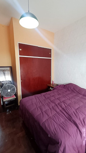 Imagen 6 de 20 de Casa Multifamiliar En Venta Villa Adelina