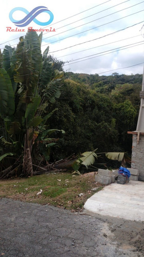 Imagem 4 de 4 de Terreno - Cidade Parquelandia - Ref: 1031 - V-10025795