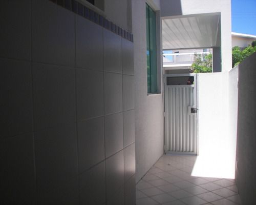 Imagem 14 de 30 de Casa - Cs98 - 32523186