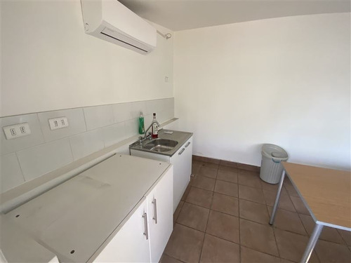 Imagen 15 de 15 de Venta Casa/oficina, 680 M2 Terreno/310 M2 Const Las Condes