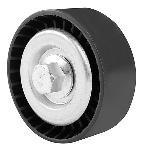 Una Polea Guía De Accesorios Sup Lancer 2.4l 4 Cil 09/11
