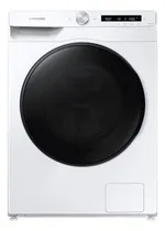 Comprar Lavasecarropas Inverter Samsung Wd10t534dbw 10.5 Y 6 Kg Wht