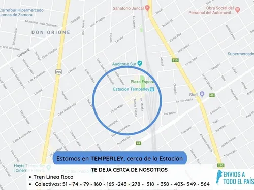 Carrefour dominadas new arrivals