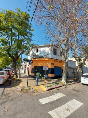 Imagen 4 de 4 de Venta De Local, Oficina Y Departamento