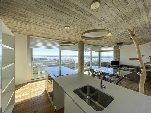Imagen 5 de 50 de 3 Dormitorios Premium Con Vista Al Río