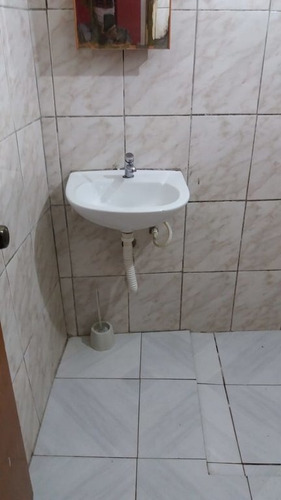 Imagem 11 de 15 de Oportunidade - Sp Capital - 74231