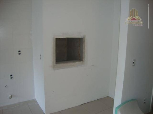 Imagem 5 de 16 de Apartamento Residencial À Venda, Petrópolis, Porto Alegre. - Ap3371