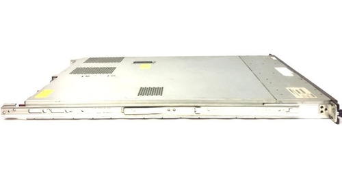 Imagem 7 de 10 de Servidor Hp Dl Proliant 360 G6 Xeon E5530