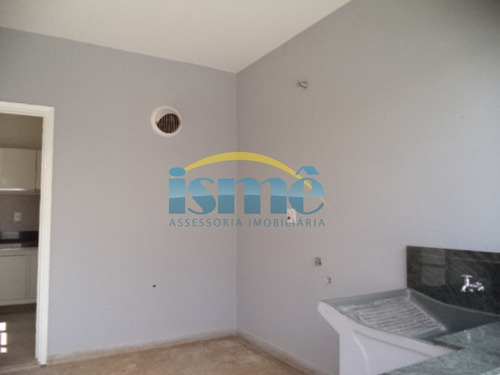 Imagem 20 de 30 de Casa - Ca02170 - 71104834