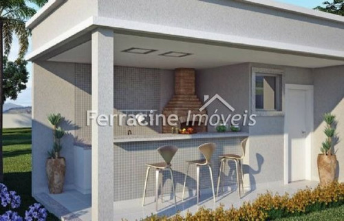 Imagem 9 de 15 de 00069 - Apartamento 2 Dorms, Vila Alzira - Guarulhos/sp - 69