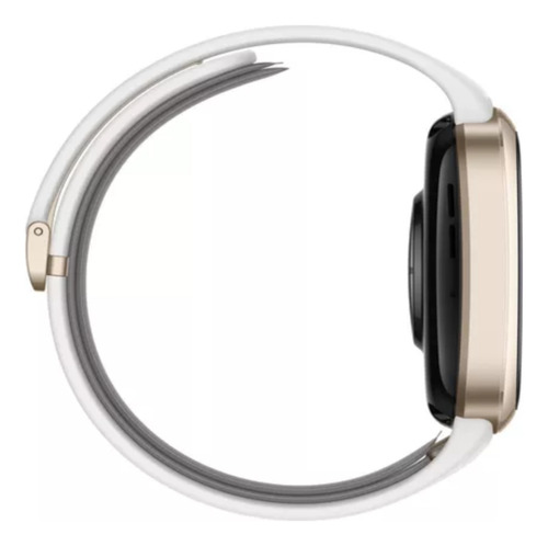 Smartwatch Huawei Watch D2 Luca-b10l 55020djb Branco