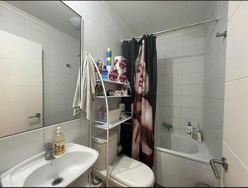 Venta Acogedor Departamento Excelente Ubicacion En Quilpue