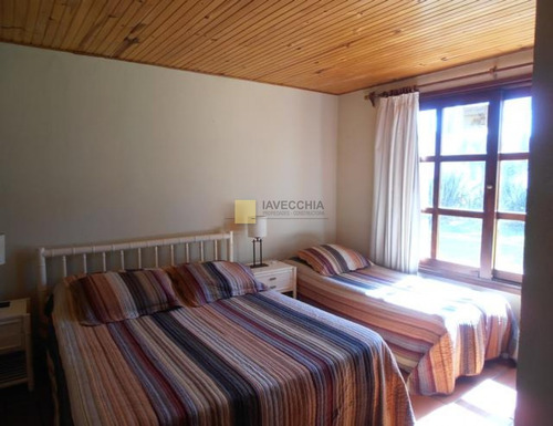 Imagen 20 de 30 de Venta De Casa De 4 Dormitorios En Pinares